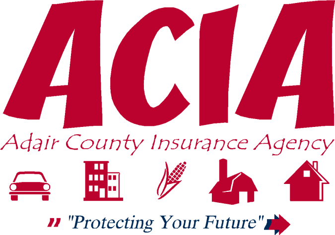 ACIA clear bkgrnd 2 color logo